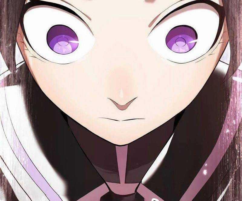 Mình Tao Là Siêu Việt Giả Mạnh Nhất! 13 trang 2