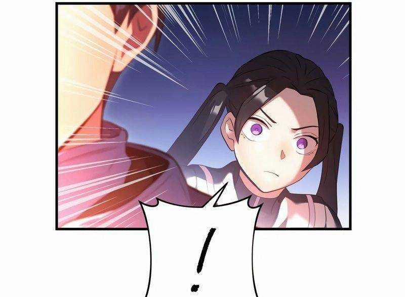 Mình Tao Là Siêu Việt Giả Mạnh Nhất! 13 trang 200