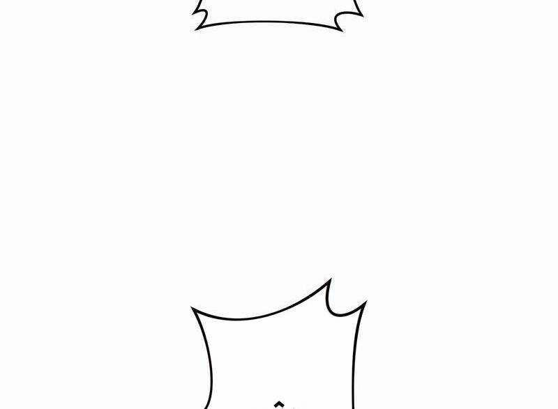 Mình Tao Là Siêu Việt Giả Mạnh Nhất! 13 trang 201