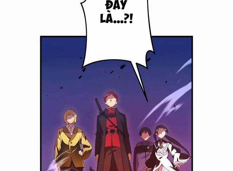 Mình Tao Là Siêu Việt Giả Mạnh Nhất! 13 trang 202