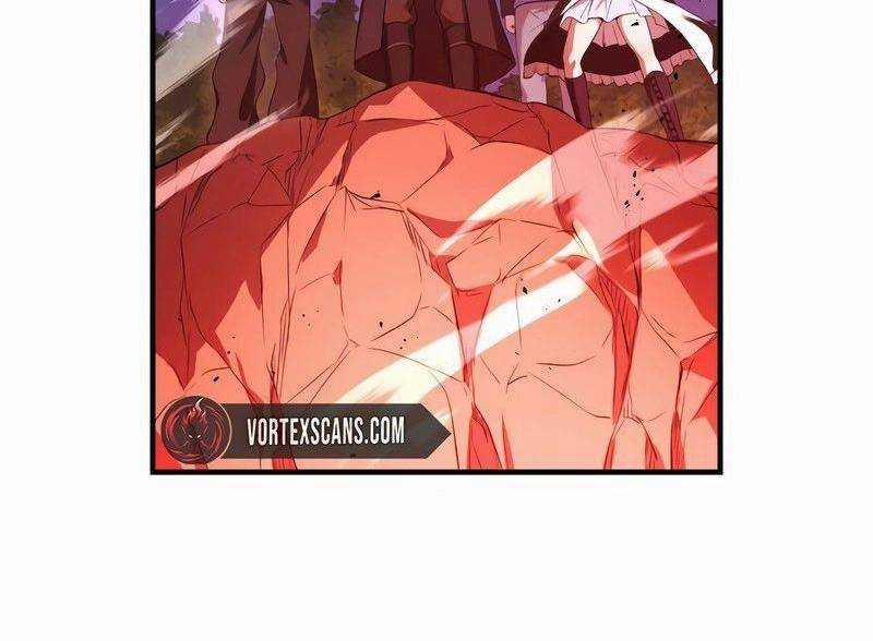 Mình Tao Là Siêu Việt Giả Mạnh Nhất! 13 trang 203