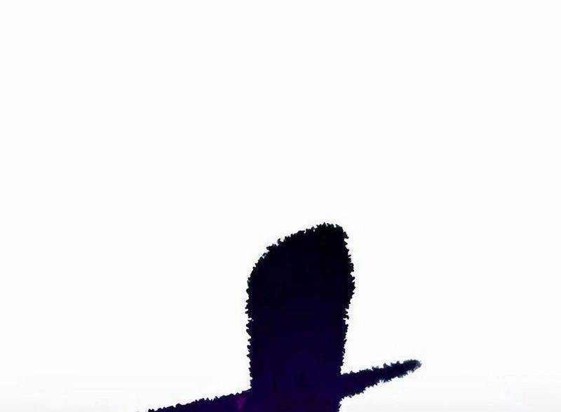 Mình Tao Là Siêu Việt Giả Mạnh Nhất! 13 trang 204