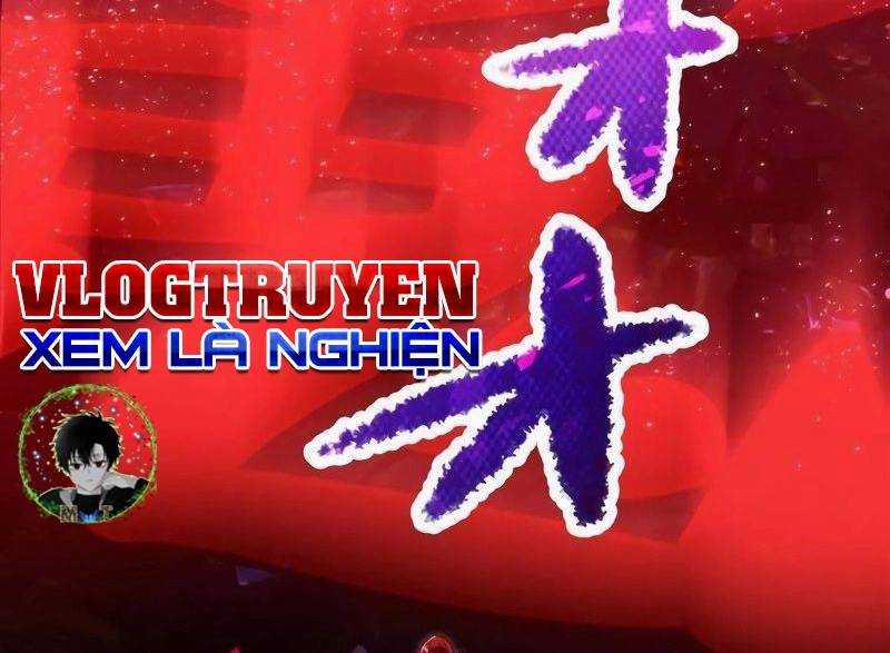 Mình Tao Là Siêu Việt Giả Mạnh Nhất! 13 trang 207