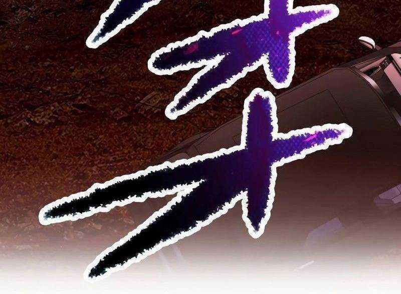 Mình Tao Là Siêu Việt Giả Mạnh Nhất! 13 trang 209