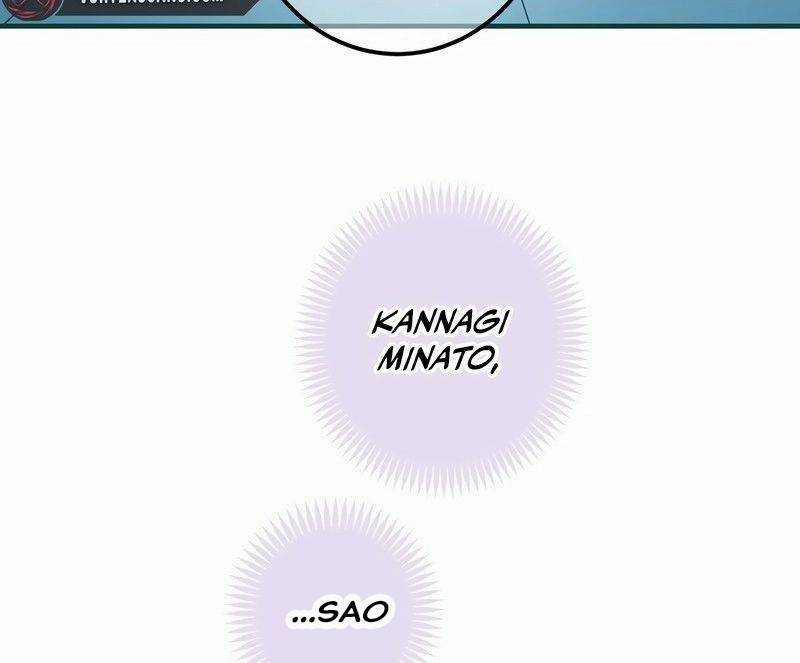 Mình Tao Là Siêu Việt Giả Mạnh Nhất! 13 trang 21