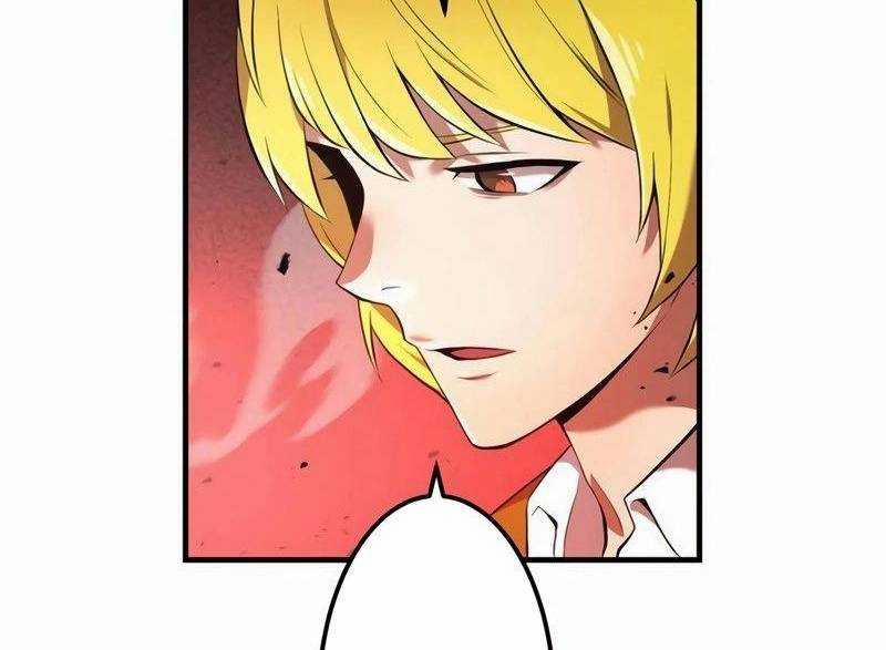 Mình Tao Là Siêu Việt Giả Mạnh Nhất! 13 trang 211