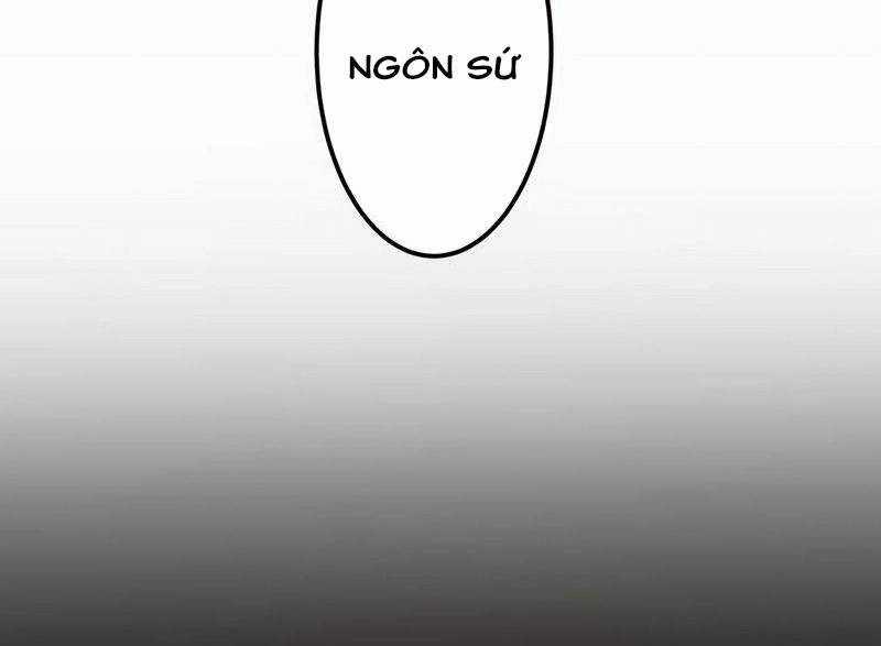 Mình Tao Là Siêu Việt Giả Mạnh Nhất! 13 trang 212