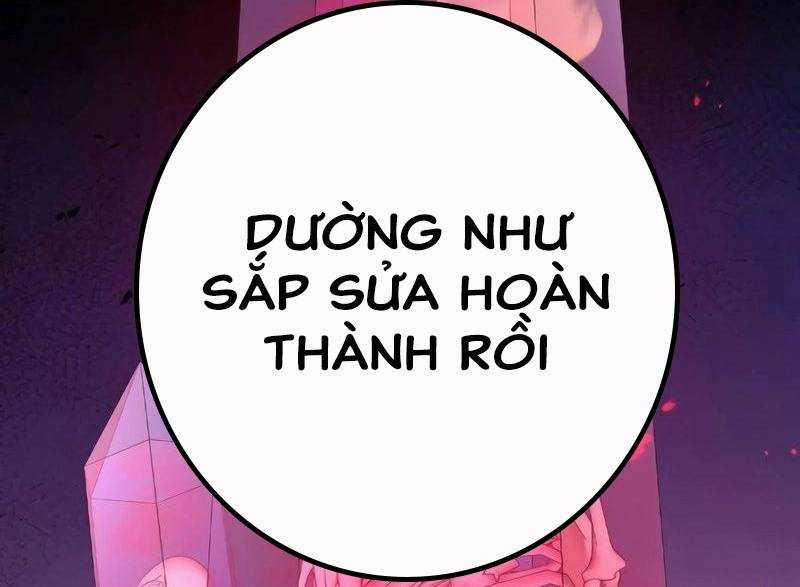 Mình Tao Là Siêu Việt Giả Mạnh Nhất! 13 trang 214