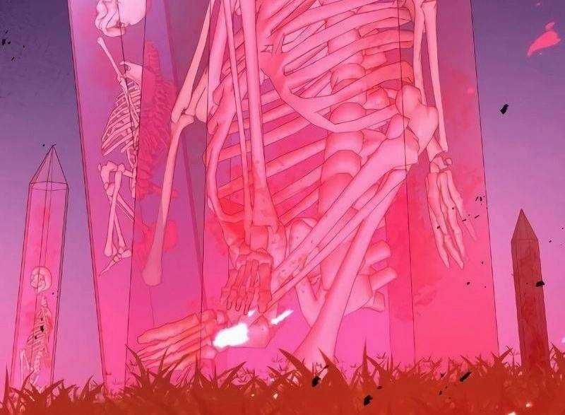 Mình Tao Là Siêu Việt Giả Mạnh Nhất! 13 trang 215