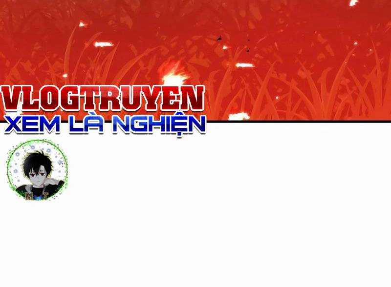 Mình Tao Là Siêu Việt Giả Mạnh Nhất! 13 trang 216