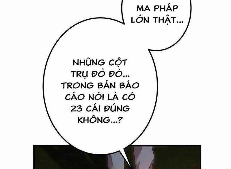 Mình Tao Là Siêu Việt Giả Mạnh Nhất! 13 trang 218