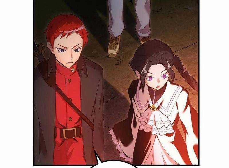 Mình Tao Là Siêu Việt Giả Mạnh Nhất! 13 trang 219