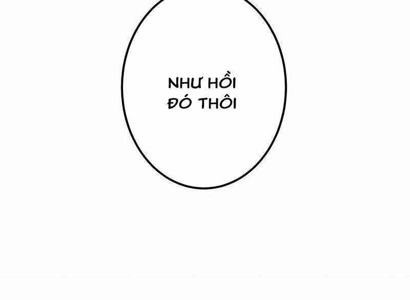 Mình Tao Là Siêu Việt Giả Mạnh Nhất! 13 trang 220