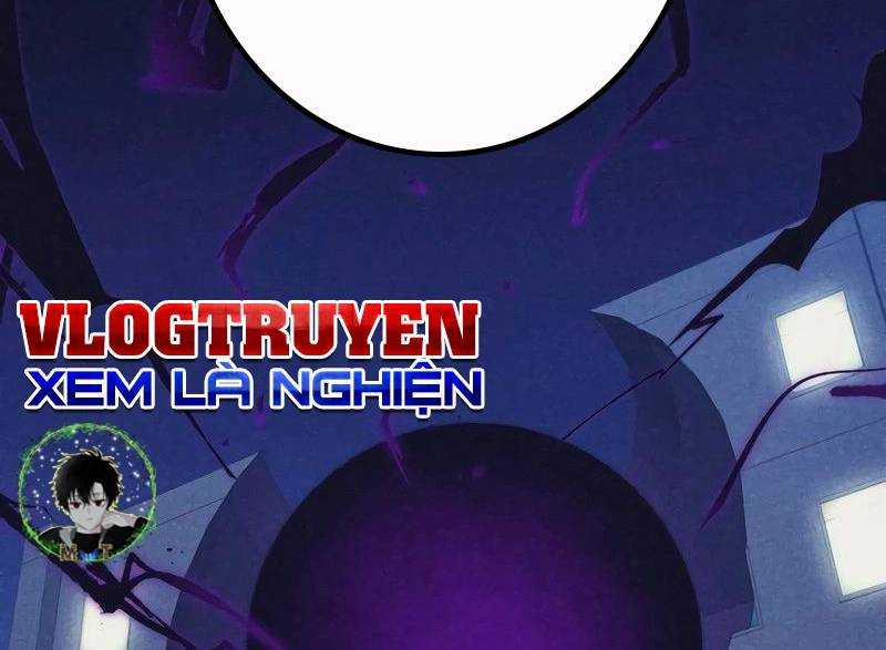 Mình Tao Là Siêu Việt Giả Mạnh Nhất! 13 trang 222