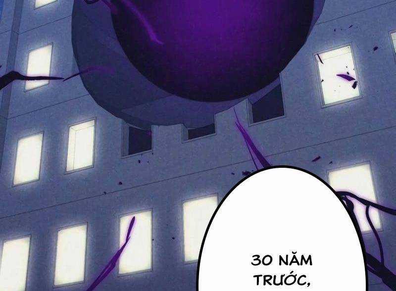 Mình Tao Là Siêu Việt Giả Mạnh Nhất! 13 trang 223