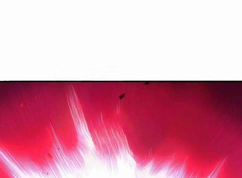 Mình Tao Là Siêu Việt Giả Mạnh Nhất! 13 trang 226