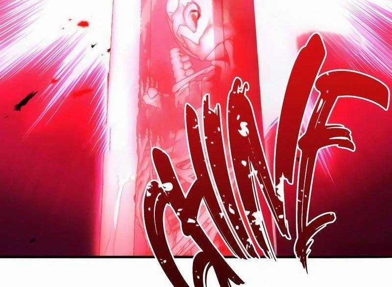 Mình Tao Là Siêu Việt Giả Mạnh Nhất! 13 trang 228