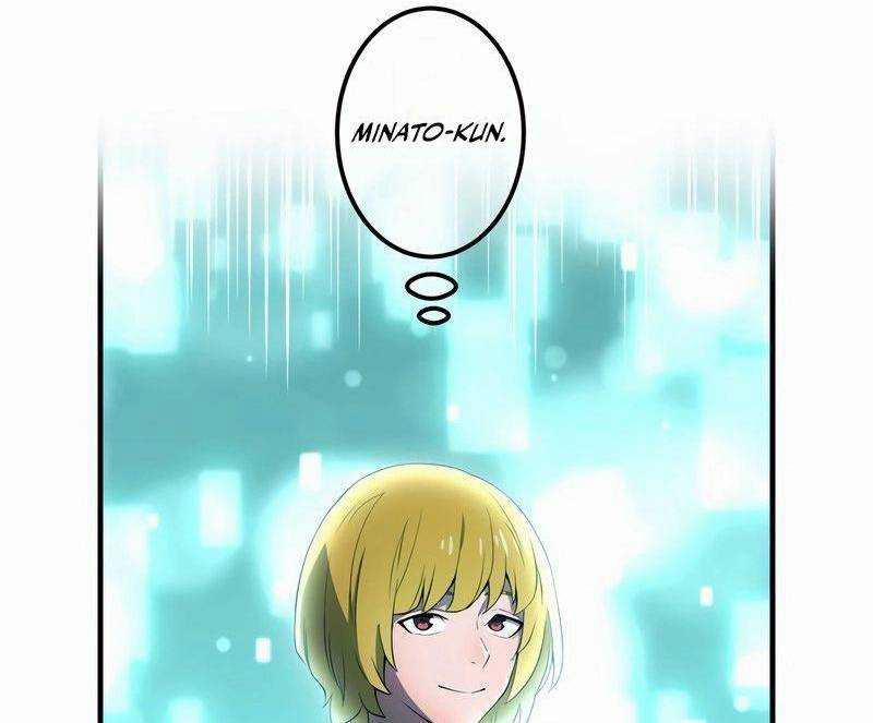 Mình Tao Là Siêu Việt Giả Mạnh Nhất! 13 trang 23