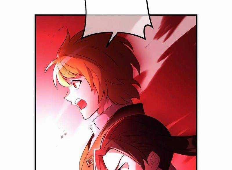 Mình Tao Là Siêu Việt Giả Mạnh Nhất! 13 trang 230