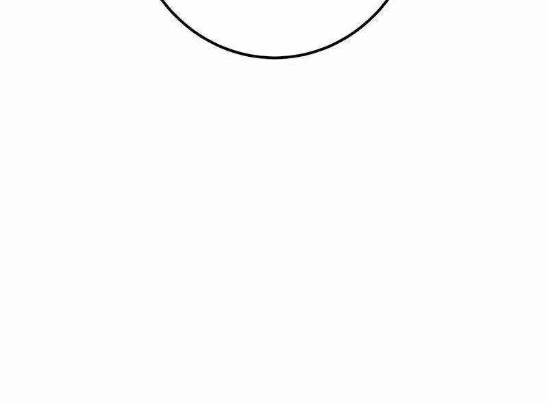 Mình Tao Là Siêu Việt Giả Mạnh Nhất! 13 trang 232