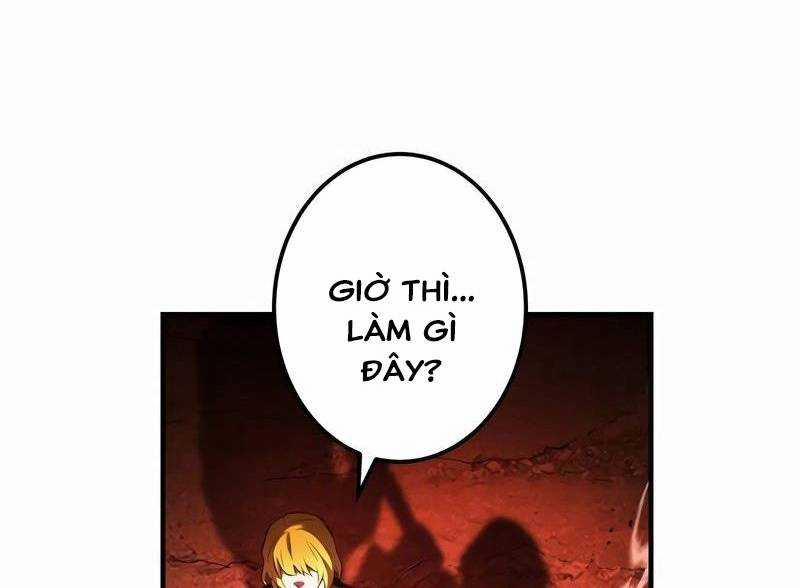 Mình Tao Là Siêu Việt Giả Mạnh Nhất! 13 trang 233