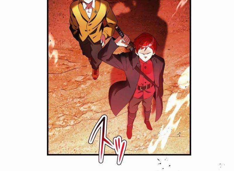 Mình Tao Là Siêu Việt Giả Mạnh Nhất! 13 trang 234