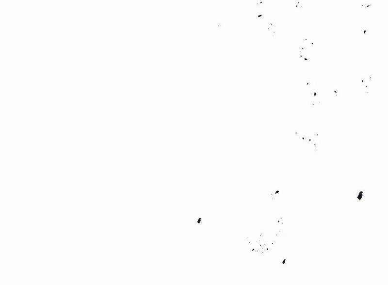 Mình Tao Là Siêu Việt Giả Mạnh Nhất! 13 trang 235