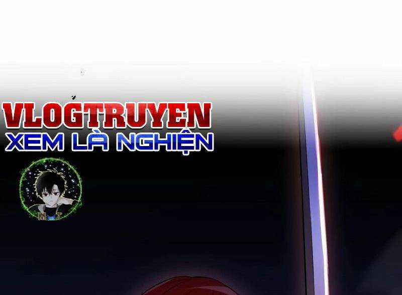 Mình Tao Là Siêu Việt Giả Mạnh Nhất! 13 trang 236