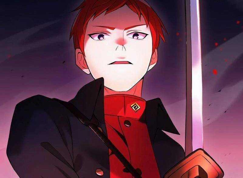 Mình Tao Là Siêu Việt Giả Mạnh Nhất! 13 trang 237