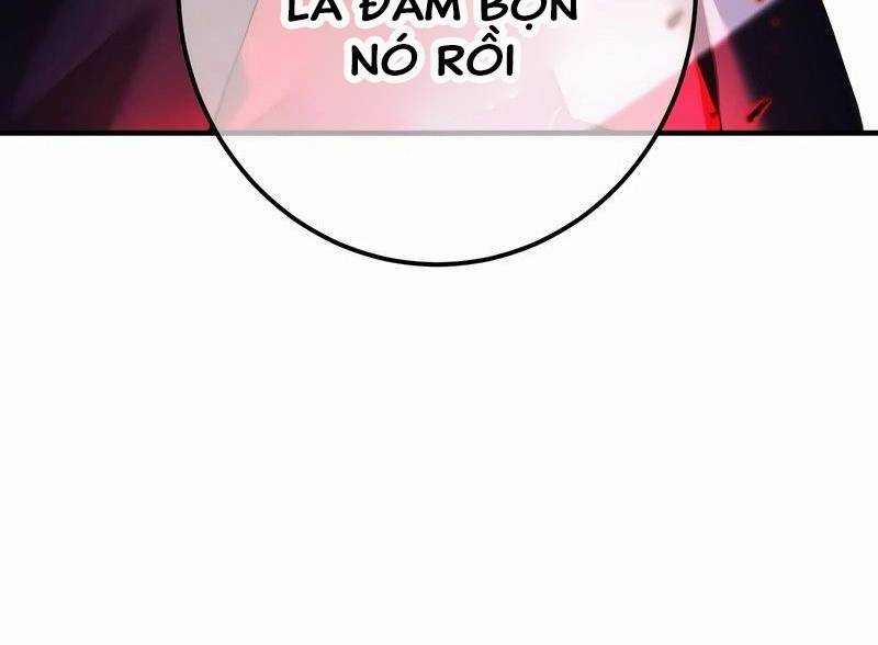 Mình Tao Là Siêu Việt Giả Mạnh Nhất! 13 trang 239