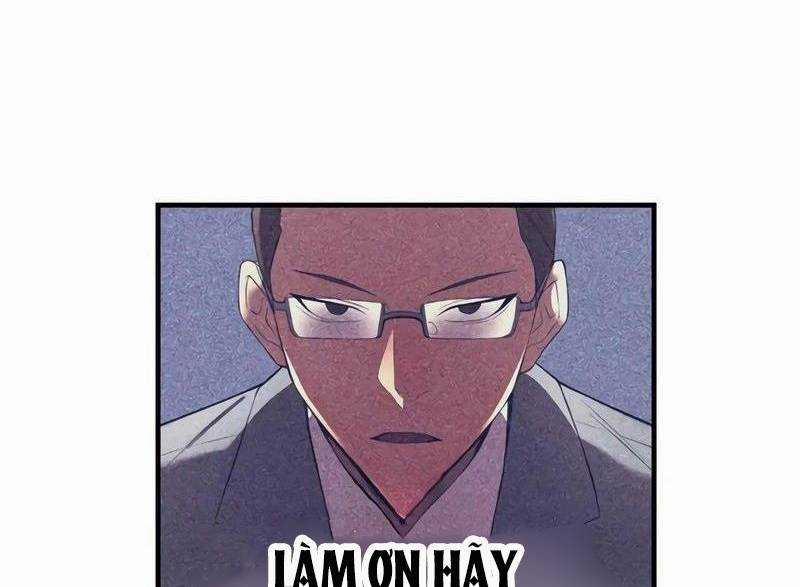 Mình Tao Là Siêu Việt Giả Mạnh Nhất! 13 trang 240