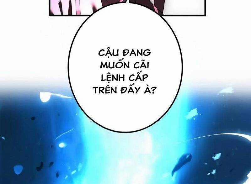 Mình Tao Là Siêu Việt Giả Mạnh Nhất! 13 trang 242