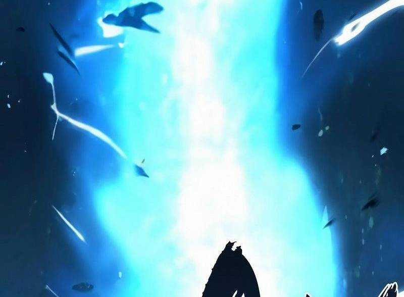 Mình Tao Là Siêu Việt Giả Mạnh Nhất! 13 trang 243