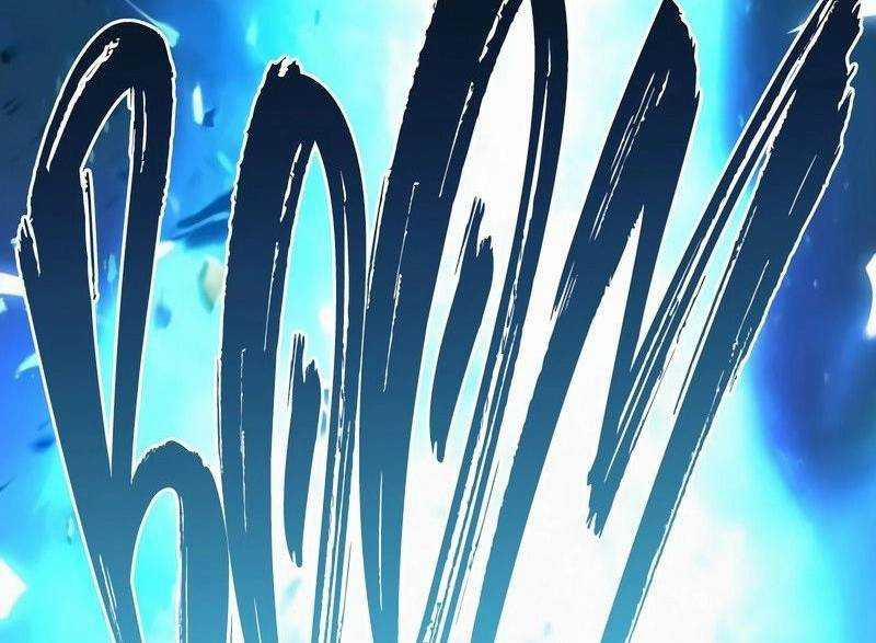 Mình Tao Là Siêu Việt Giả Mạnh Nhất! 13 trang 244