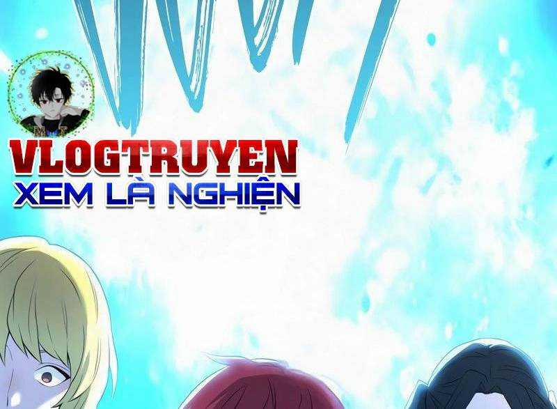 Mình Tao Là Siêu Việt Giả Mạnh Nhất! 13 trang 245