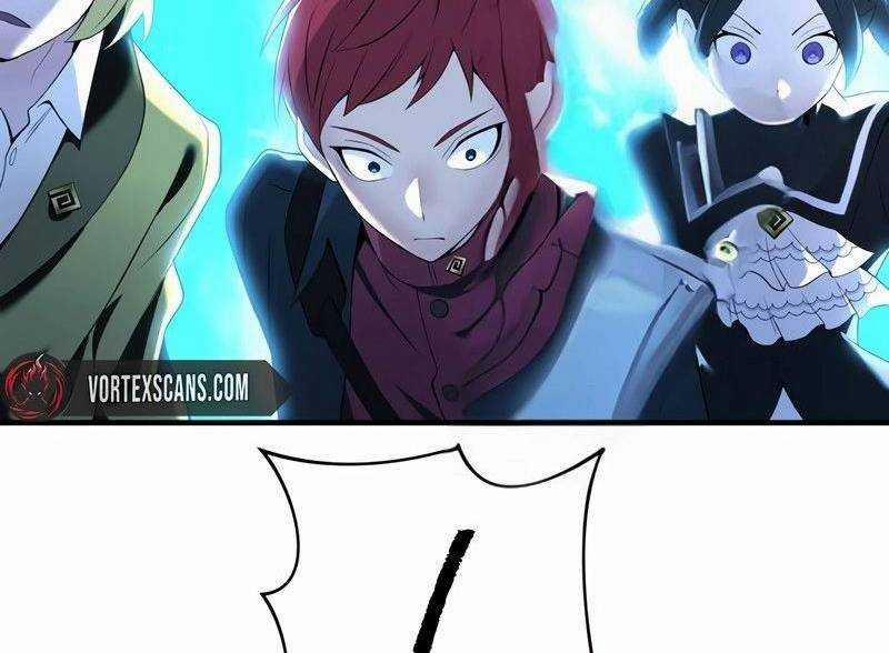 Mình Tao Là Siêu Việt Giả Mạnh Nhất! 13 trang 246