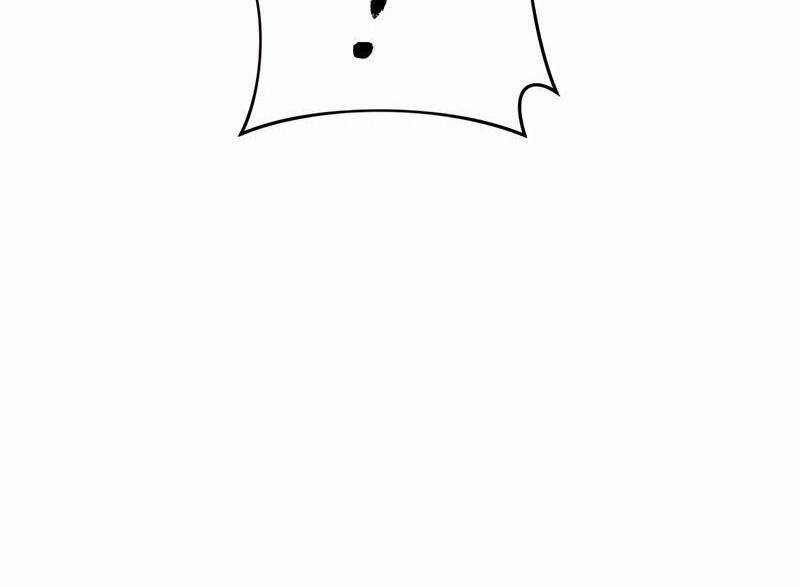 Mình Tao Là Siêu Việt Giả Mạnh Nhất! 13 trang 247