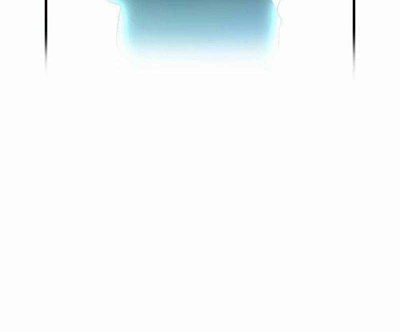 Mình Tao Là Siêu Việt Giả Mạnh Nhất! 13 trang 25