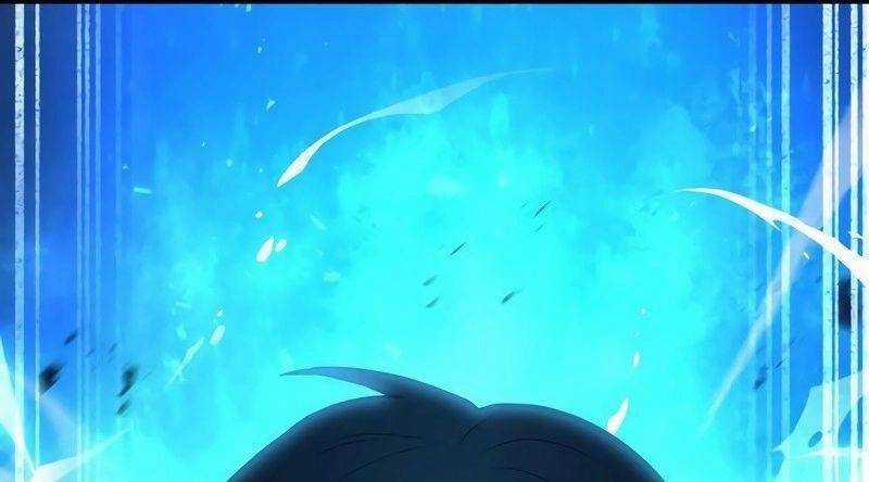 Mình Tao Là Siêu Việt Giả Mạnh Nhất! 13 trang 250