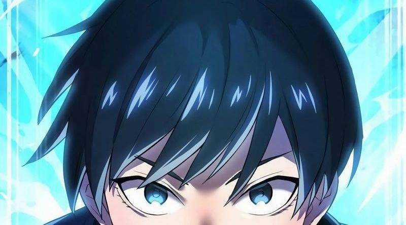 Mình Tao Là Siêu Việt Giả Mạnh Nhất! 13 trang 251