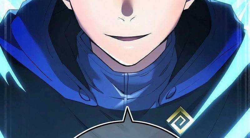 Mình Tao Là Siêu Việt Giả Mạnh Nhất! 13 trang 252