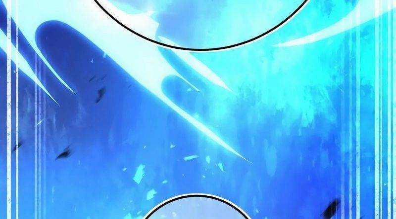 Mình Tao Là Siêu Việt Giả Mạnh Nhất! 13 trang 254