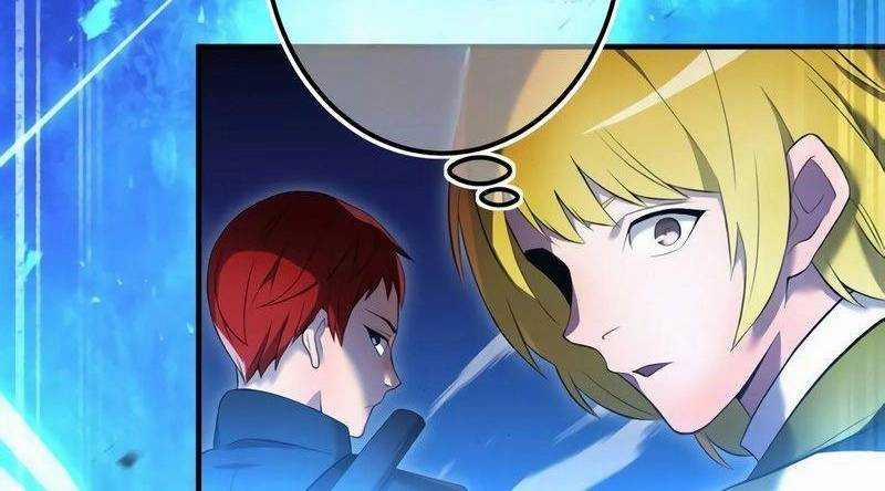 Mình Tao Là Siêu Việt Giả Mạnh Nhất! 13 trang 257