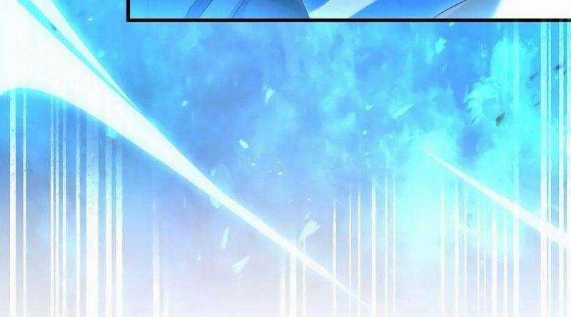 Mình Tao Là Siêu Việt Giả Mạnh Nhất! 13 trang 258