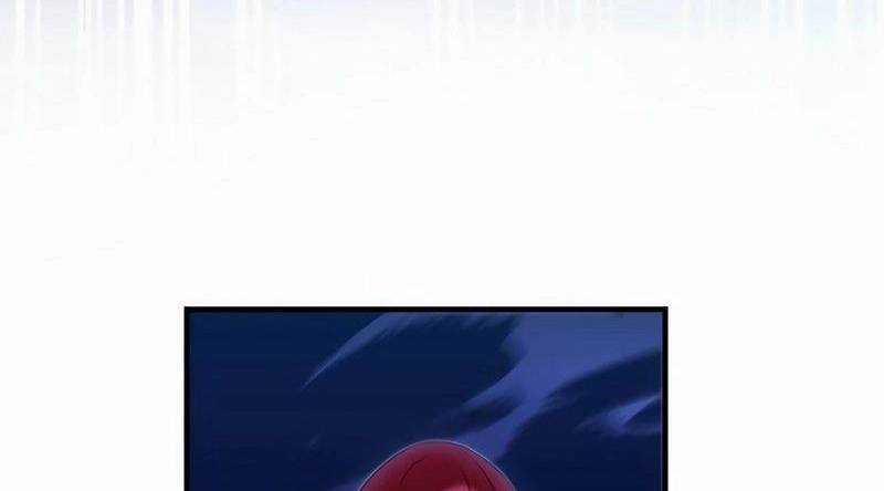 Mình Tao Là Siêu Việt Giả Mạnh Nhất! 13 trang 259