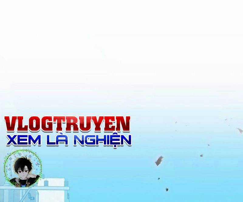 Mình Tao Là Siêu Việt Giả Mạnh Nhất! 13 trang 26