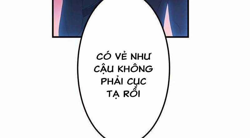 Mình Tao Là Siêu Việt Giả Mạnh Nhất! 13 trang 261