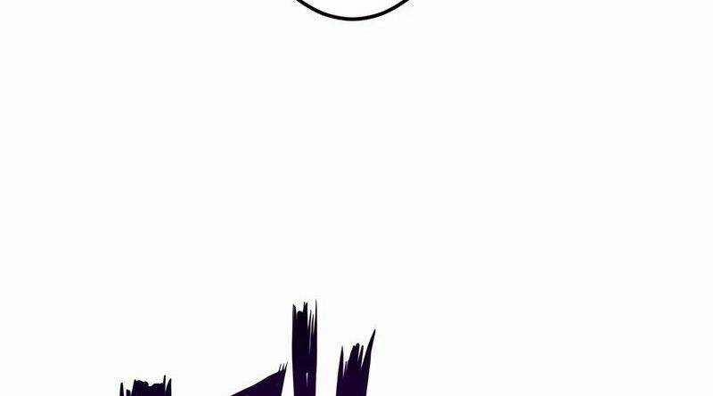 Mình Tao Là Siêu Việt Giả Mạnh Nhất! 13 trang 262