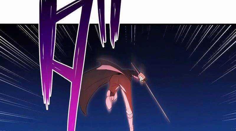 Mình Tao Là Siêu Việt Giả Mạnh Nhất! 13 trang 263