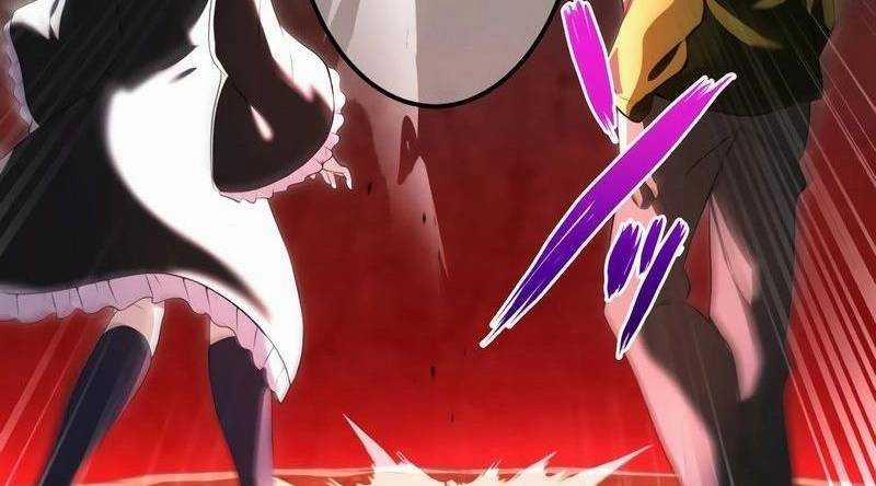 Mình Tao Là Siêu Việt Giả Mạnh Nhất! 13 trang 265